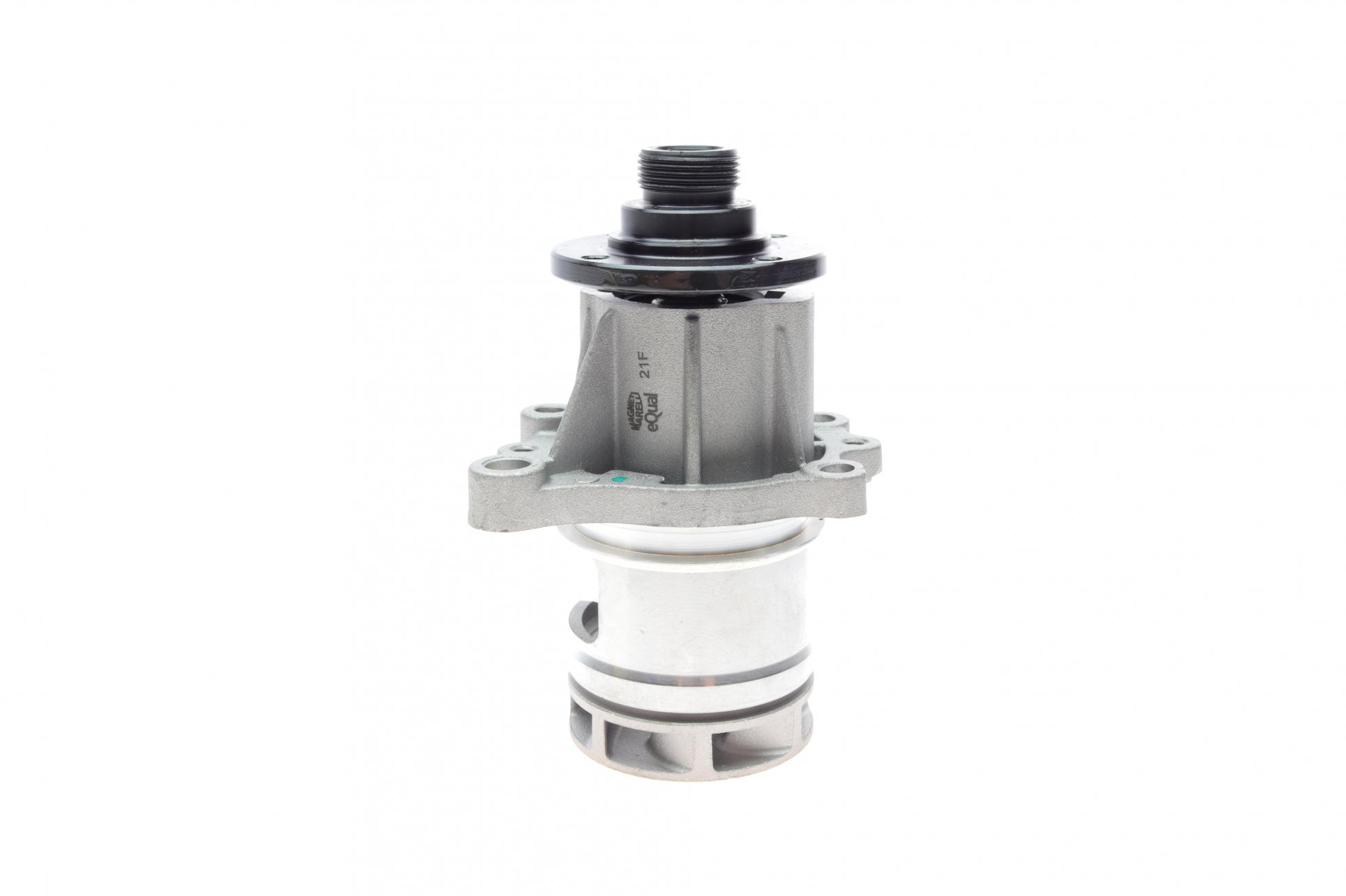 352316170037 MAGNETI MARELLI